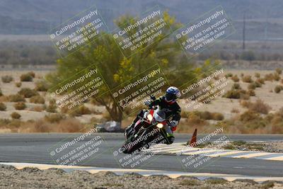 media/Apr-10-2022-SoCal Trackdays (Sun) [[f104b12566]]/Turn 5 Tree of Life (1040am)/